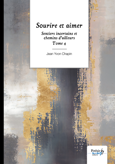 media/ebook/13215236_t50pfr53_0