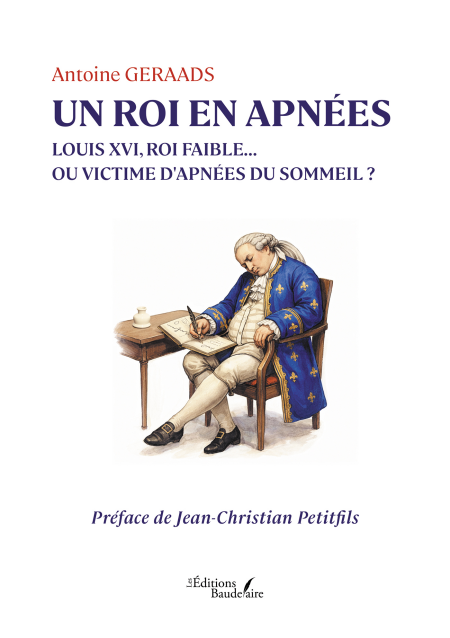 media/ebook/13215240_ijvh7iyv_0