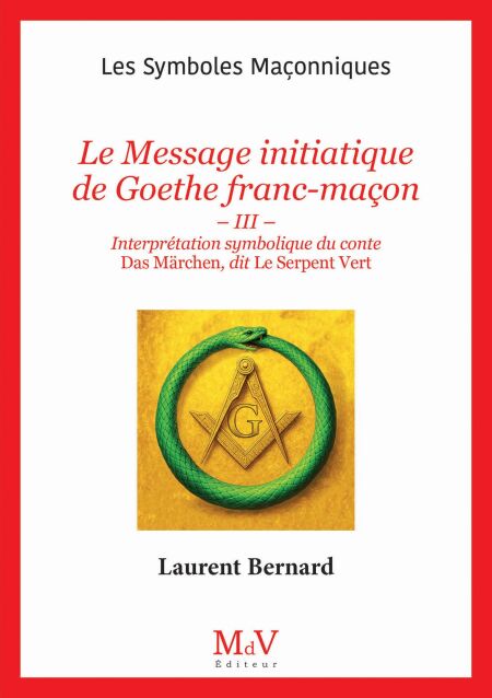 media/ebook/13215243_mrd9biz0_0