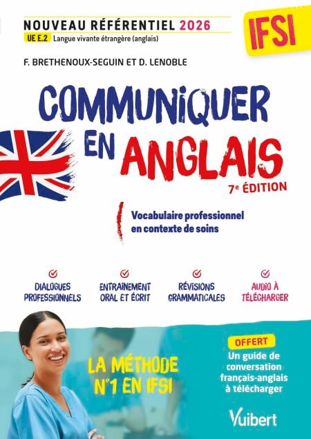 media/ebook/13215250_12nwg1pj_0