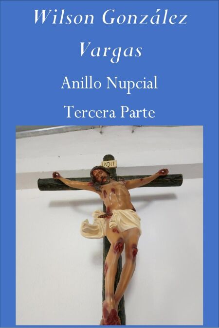 media/ebook/13215254_18j0dfsd_0