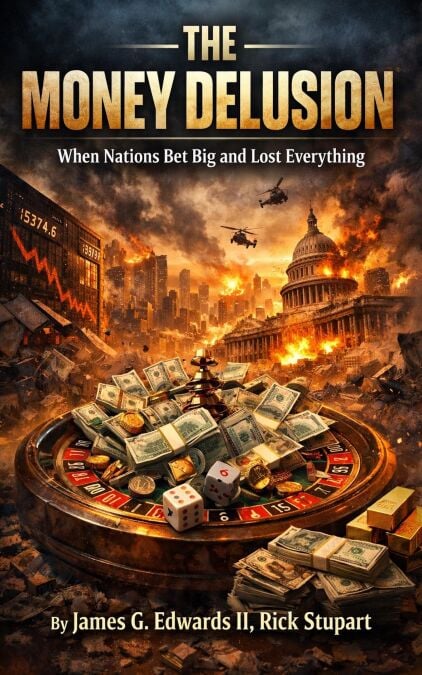 media/ebook/13215256_4z31nd88_0