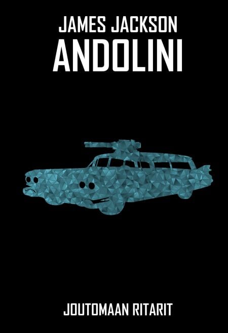 media/ebook/13215493_cfuprm25_0