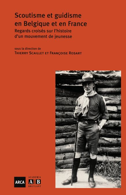 media/ebook/13215820_6bnxo929_0