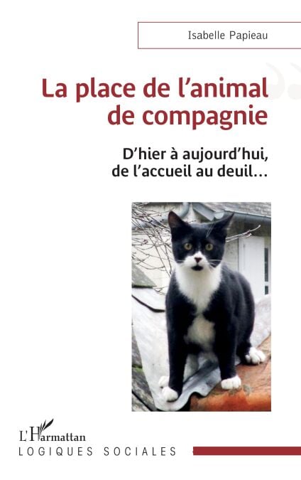 media/ebook/13215822_1euek4vm_0