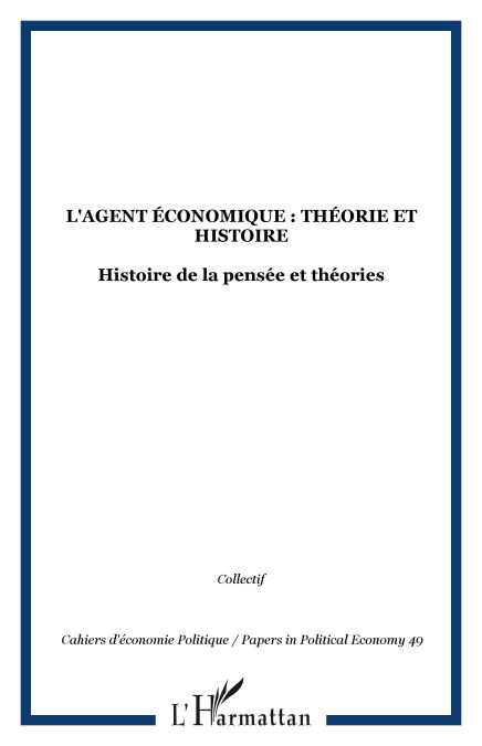 media/ebook/13215827_1plrn1d3_0