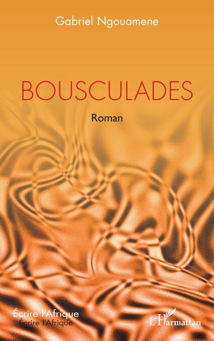 media/ebook/13215828_u6u6tlnc_0