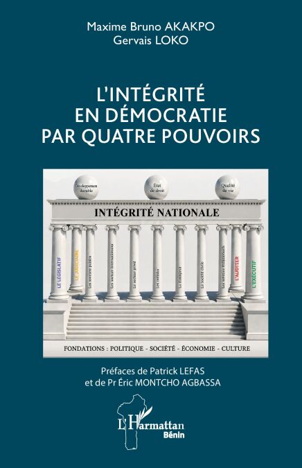 media/ebook/13215832_dp4w2ivn_0