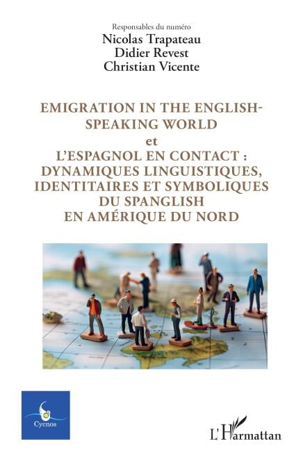 media/ebook/13215833_18tfyu27_0