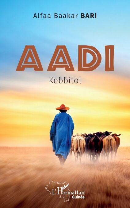 media/ebook/13215837_1lcjjphh_0