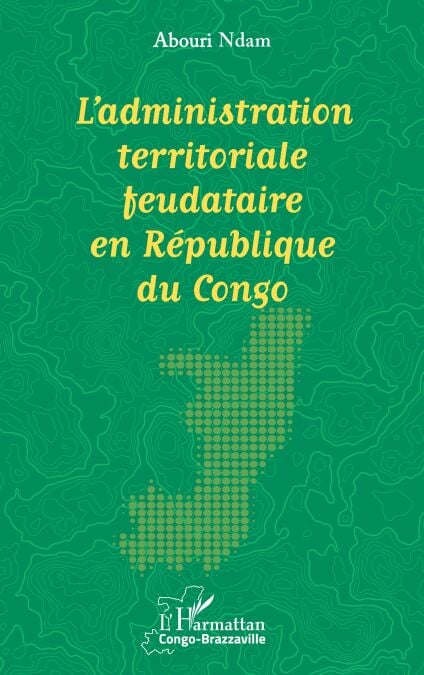 media/ebook/13215842_yn4qd82r_0
