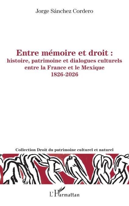 media/ebook/13215843_oxkaq558_0