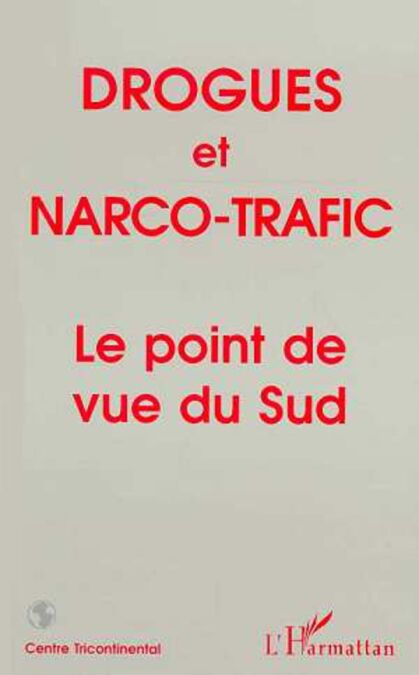 media/ebook/13215846_1aqpzgt3_0