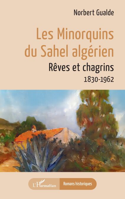 media/ebook/13215851_pkfssx0e_0