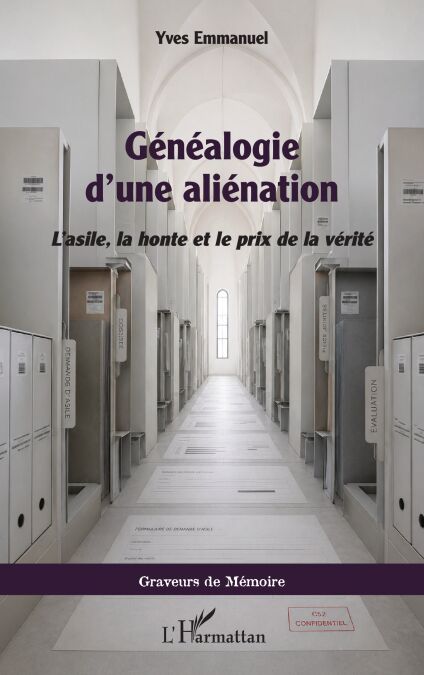 media/ebook/13215854_tmbphipm_0