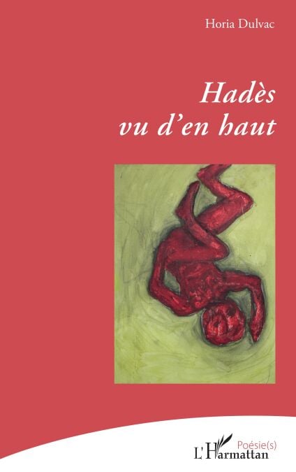 media/ebook/13215858_soydz0xr_0