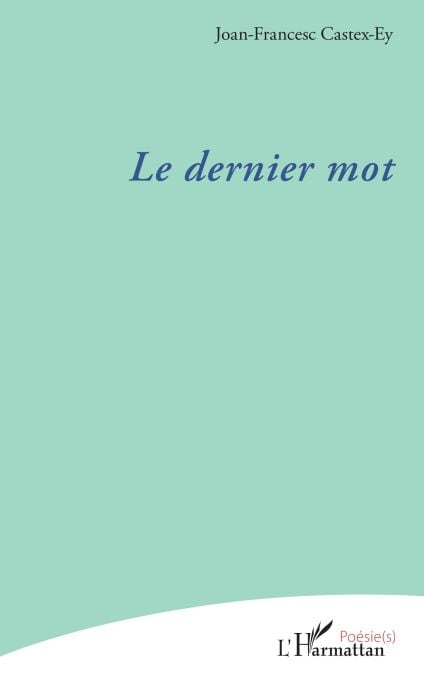 media/ebook/13215867_cvu4lloh_0