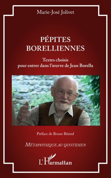 media/ebook/13215875_1v9uuldz_0
