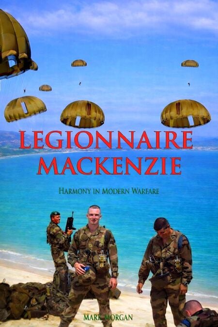 media/ebook/13215887_1m1941sj_0