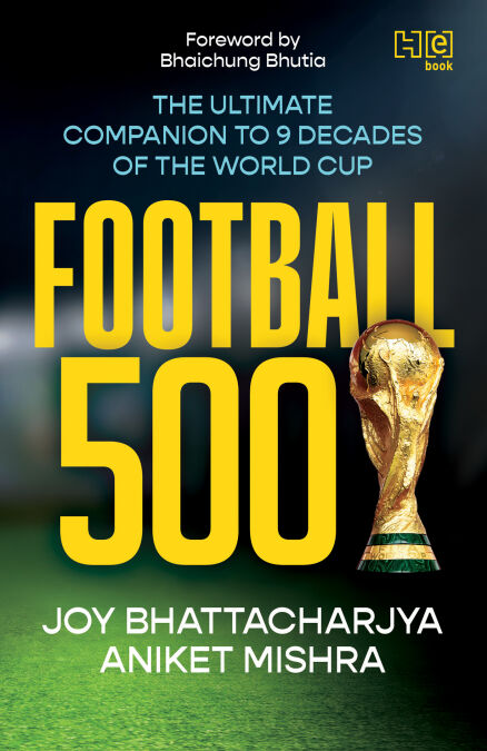 media/ebook/13215916_fqrqy1mm_0