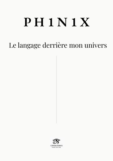 media/ebook/13215930_1d0p05qy_0