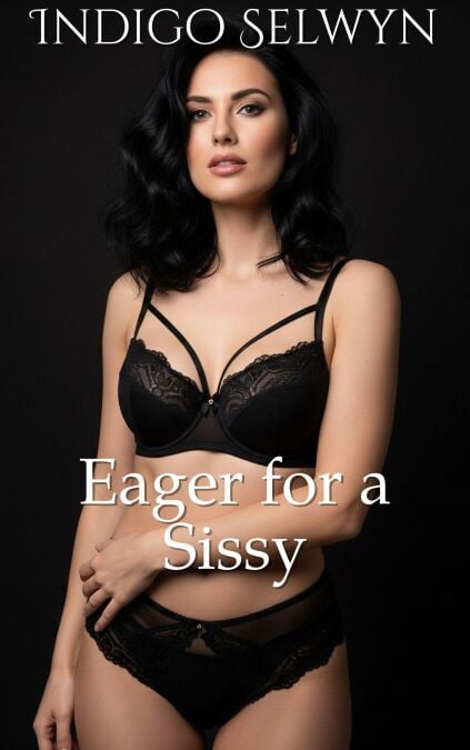 media/ebook/13215938_1gdw88he_0