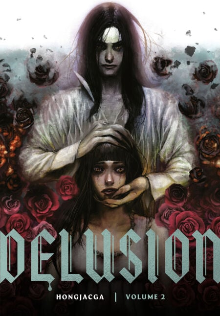 media/ebook/13216089_7dayjm2u_0