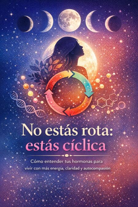 media/ebook/13216099_s9ztj843_0