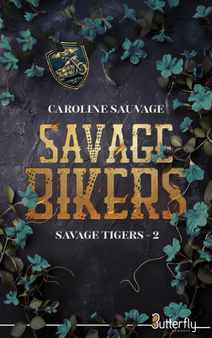 media/ebook/13216199_u59xrxbf_0