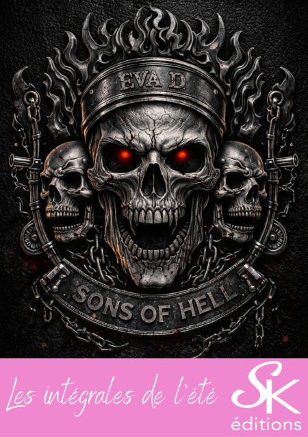 media/ebook/13216201_14g7tes8_0