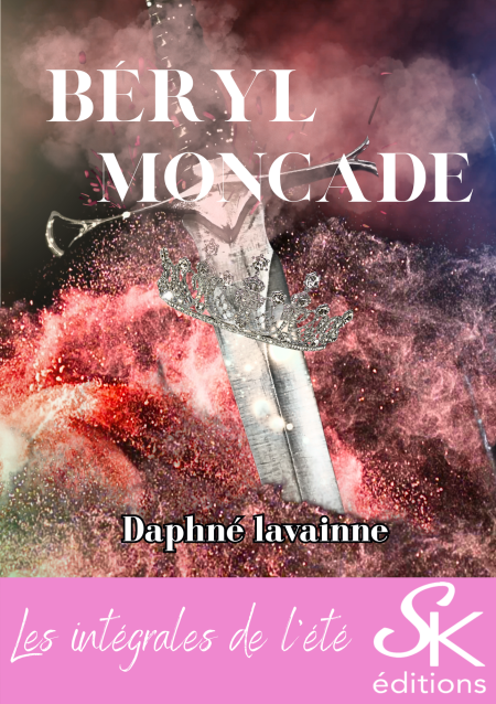 media/ebook/13216208_13uxq8xt_0