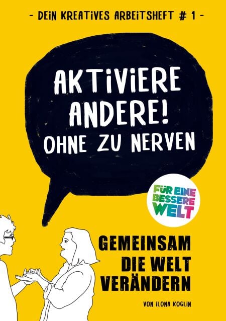 media/ebook/13216216_1ccan3q3_0