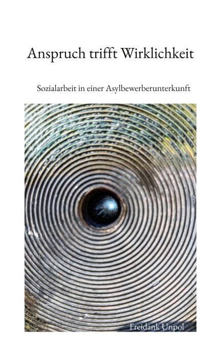 media/ebook/13216217_d9vvsky2_0