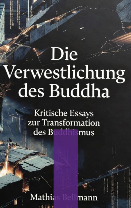 media/ebook/13216219_ibfkfi78_0