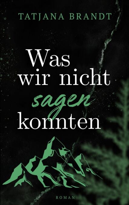 media/ebook/13216238_us4nxzyj_0