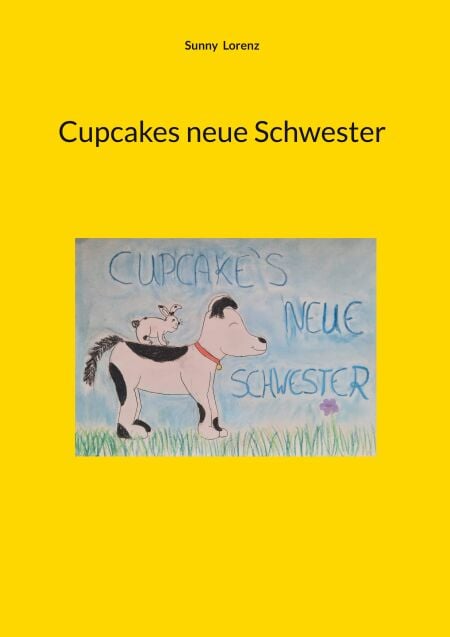 media/ebook/13216242_1dse2krp_0