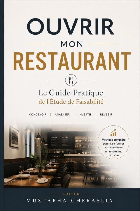 media/ebook/13216250_gzvy1ww0_0