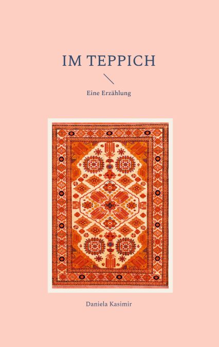 media/ebook/13216253_1t8zl0r7_0