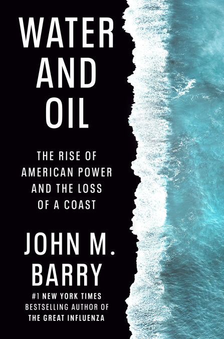 media/ebook/13216257_17obw1qw_0