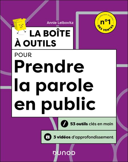 media/ebook/13216277_n1zcelzv_0