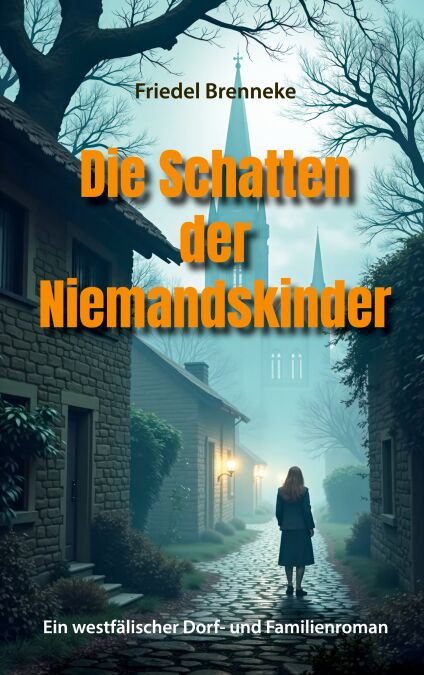 media/ebook/13216278_v4at0f01_0