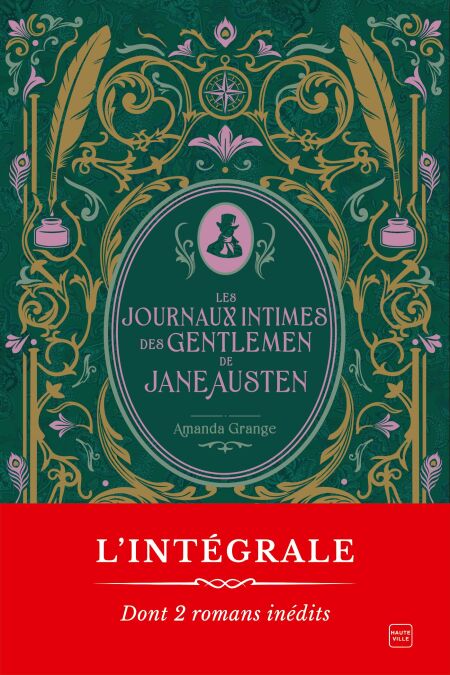 media/ebook/13216281_10sllnlj_0