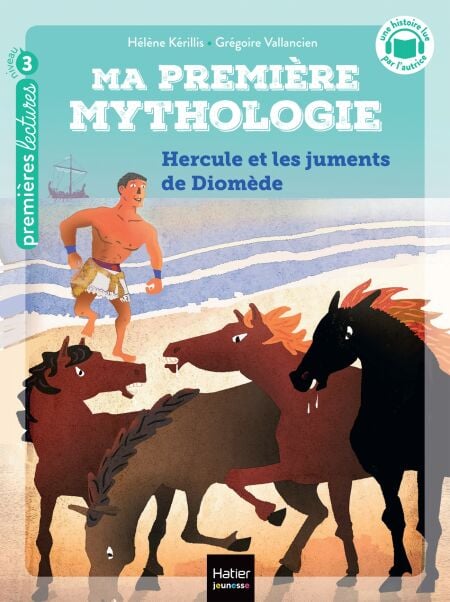 media/ebook/13216287_19eb1pca_0
