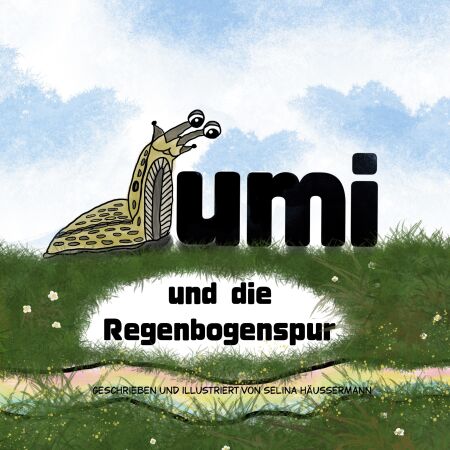 media/ebook/13216298_ydd0xljt_0