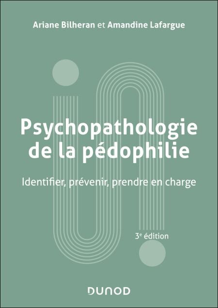 media/ebook/13216299_1wtox57w_0
