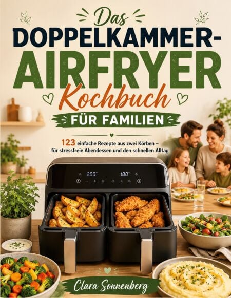 media/ebook/13216306_1ikwpit6_0