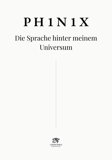 media/ebook/13216311_tlxsq1n5_0