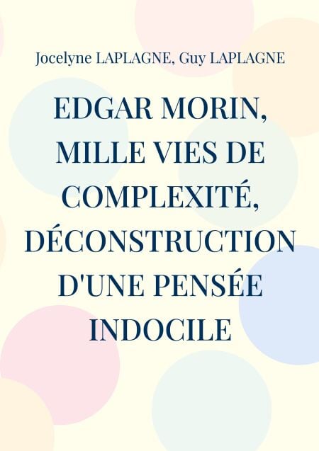 media/ebook/13216319_11y26mqw_0