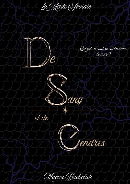 media/ebook/13216320_tpr3naky_0