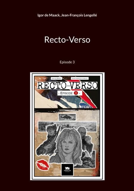 media/ebook/13216322_vo4a44wr_0